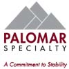 Palomar Specialty